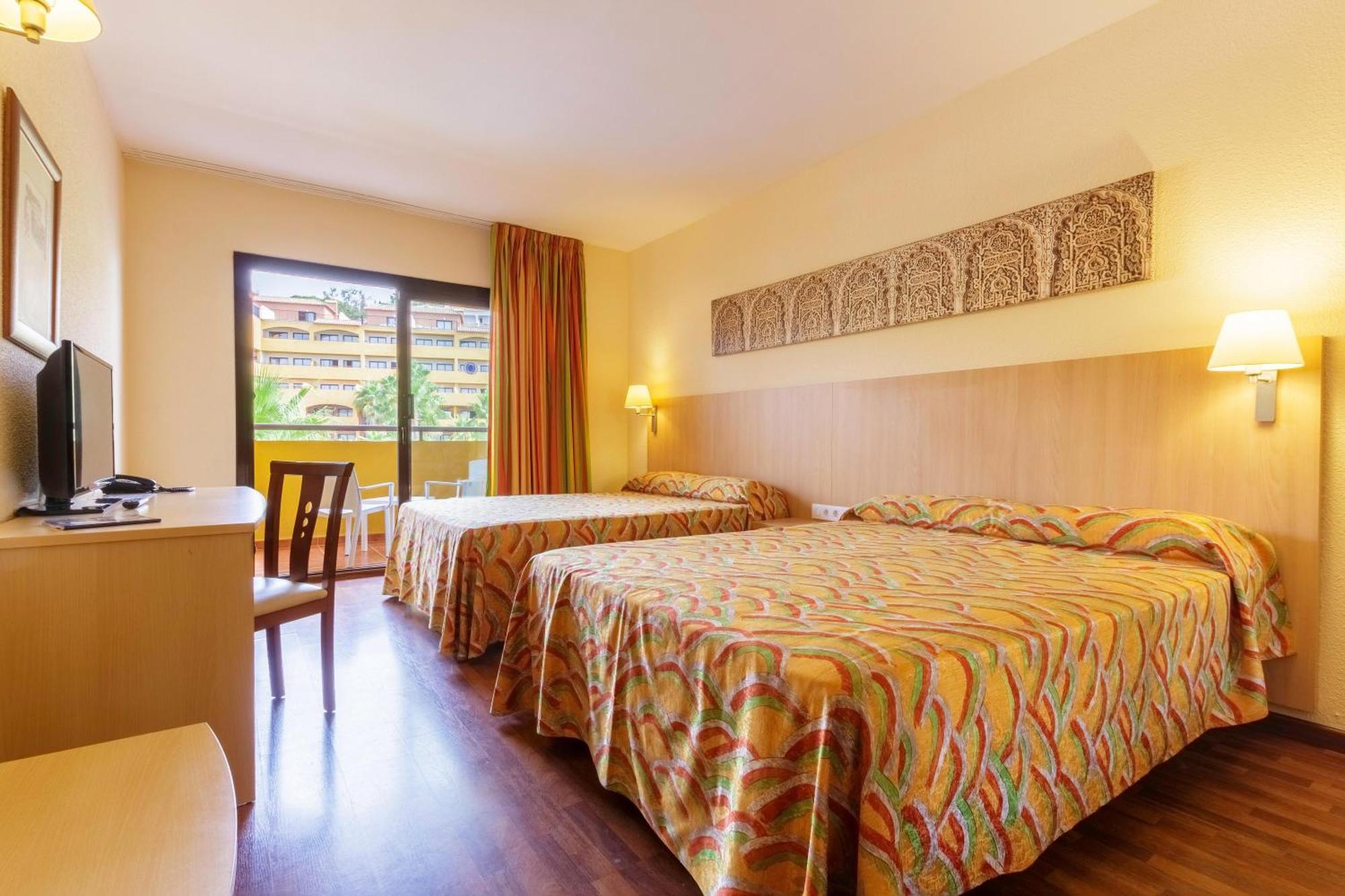 Double Room,1545591334:JPEG